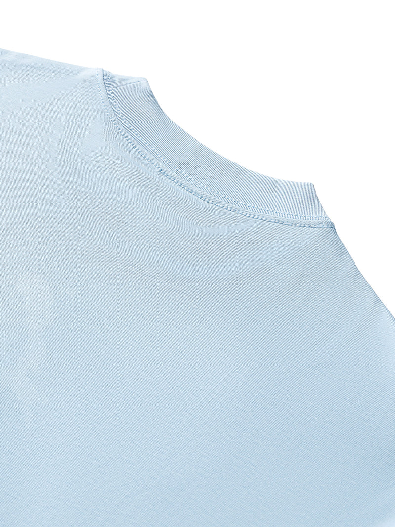 Puerto Rico Unisex T-shirt