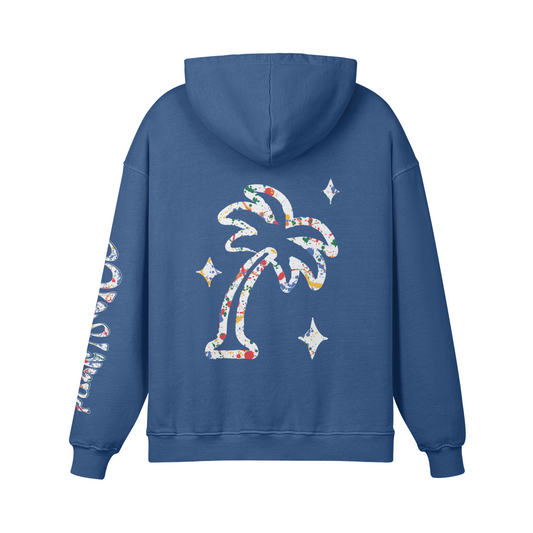 414457-Y9H-Back Side