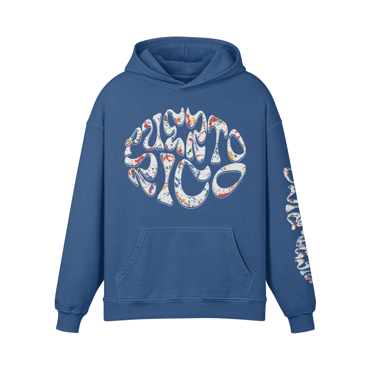 414457-Y9H-Front Side