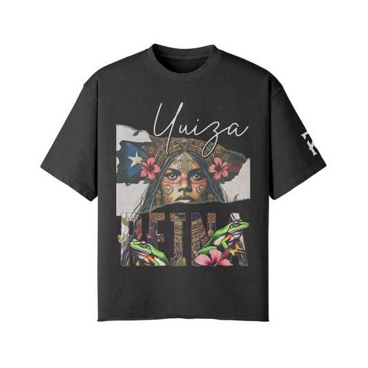 415769-Y21-Front Side