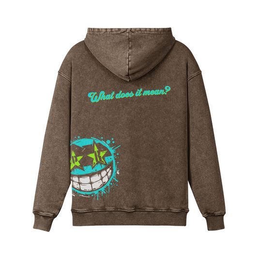 423762-Y9M-Back Side