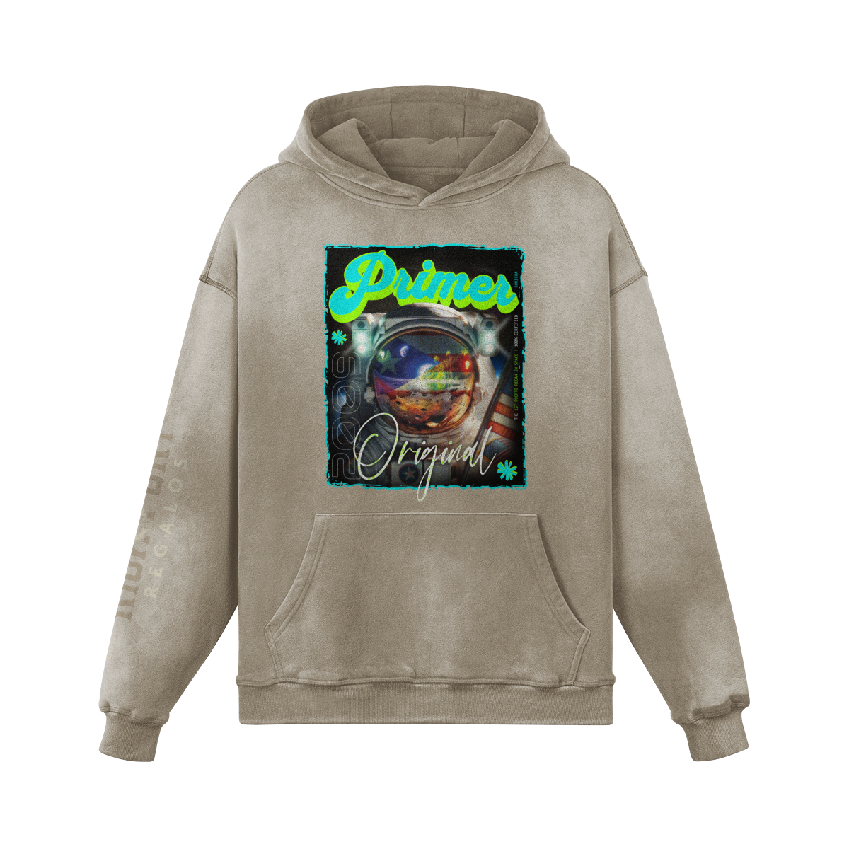 426131-Y9O-Front Side