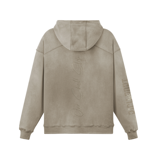 426131-Y9O-Back Side