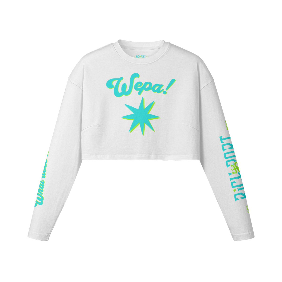 438160-YA5-Front Side