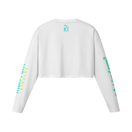 438160-YA5-Back Side