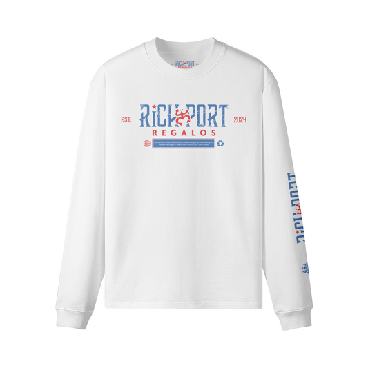 438943-Y37-Front Side