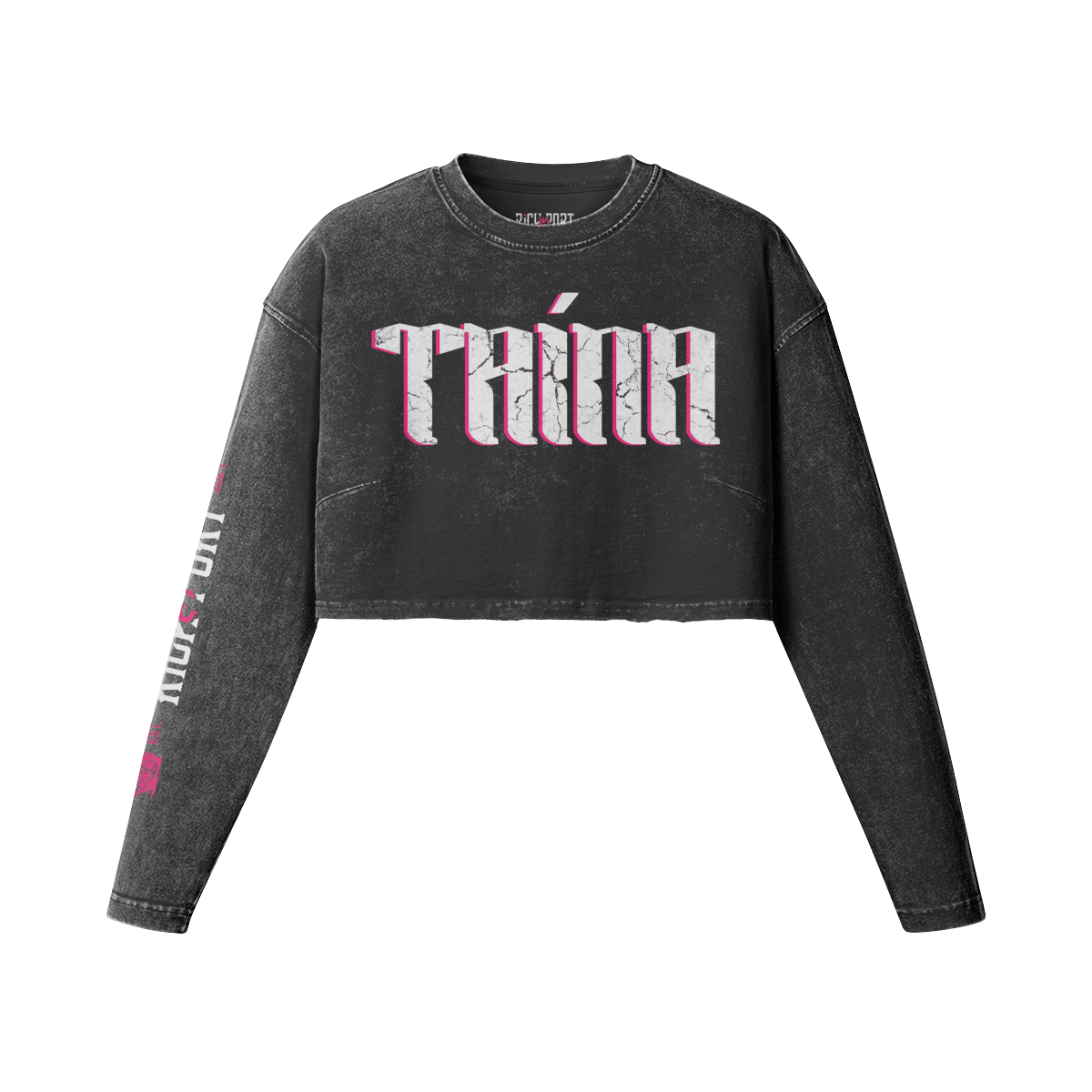 439369-YAA-Front Side