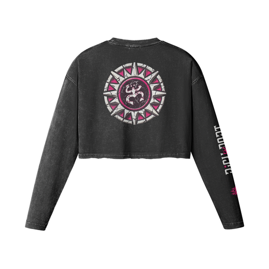 439369-YAA-Back Side