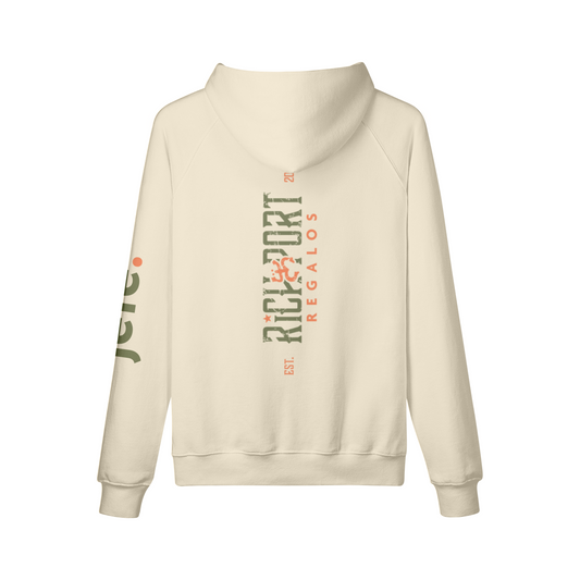 450790-Y47-Back Side