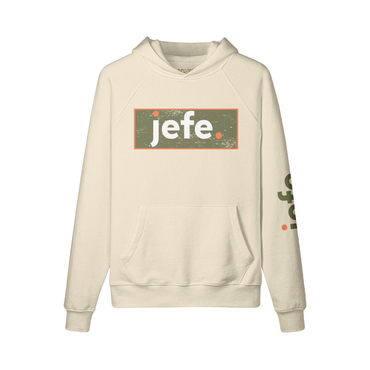 450790-Y47-Front Side