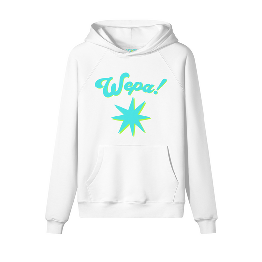 456612-Y45-Front Side