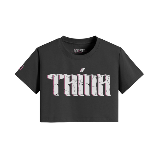 448028-Y76-Front Side