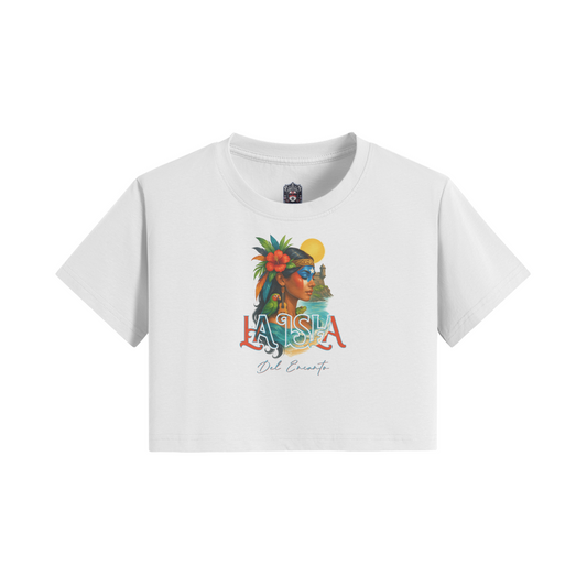 462962-Y74-Front Side