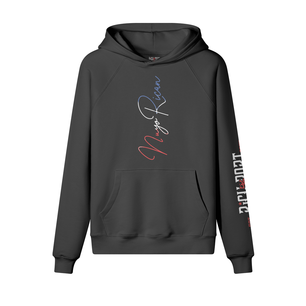 466746-Y46-Front Side