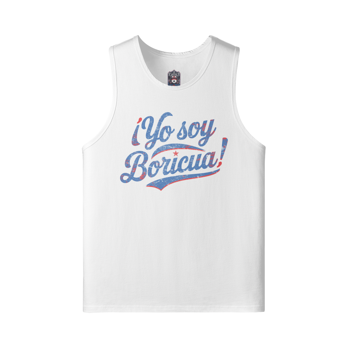 470227-Y68-Front Side