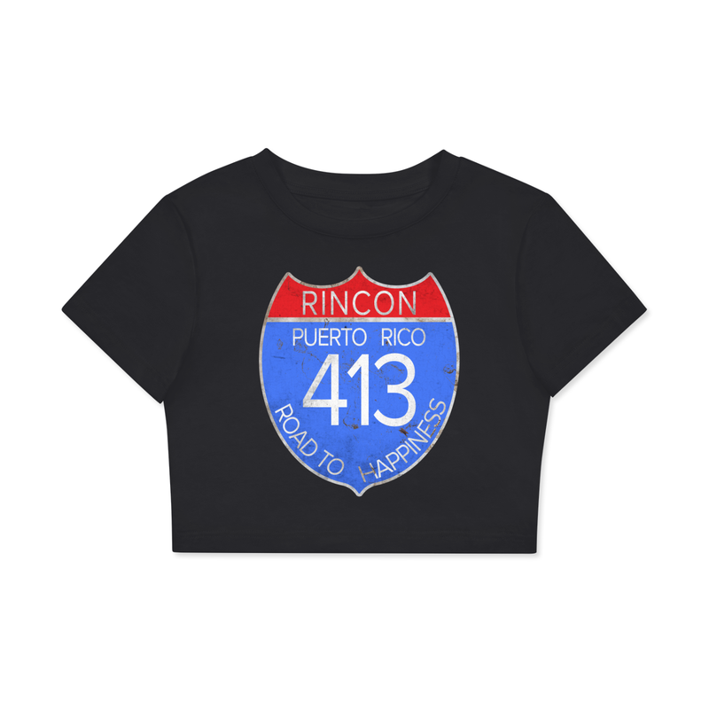 Unique Puerto Rican Gifts for 