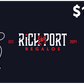 Rich Port Official Gift Card