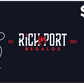 Rich Port Official Gift Card