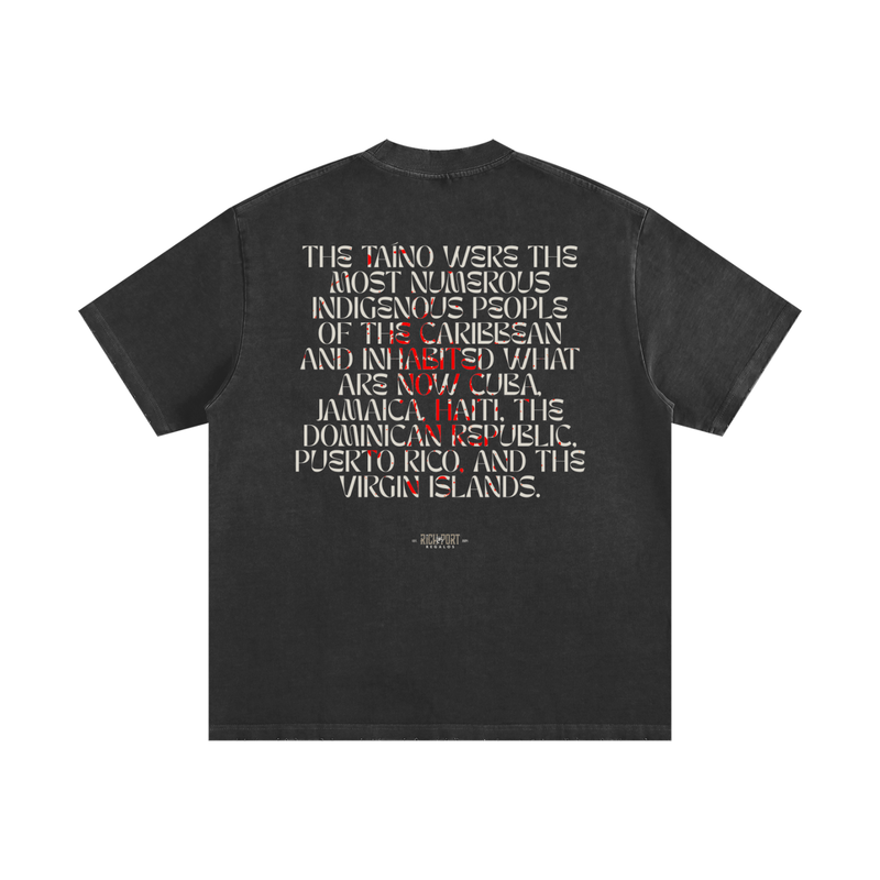 Puerto Rico Graphic Tee,Unique Puerto Rican Tees,Puerto Rico T-Shirt,Boricua Graphic Tee,Puerto Rican Streetwear