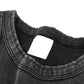 Women's "WEPA" Snow Washed Tank Top