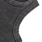 Women's "WEPA" Snow Washed Tank Top
