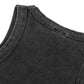 Women's "WEPA" Snow Washed Tank Top