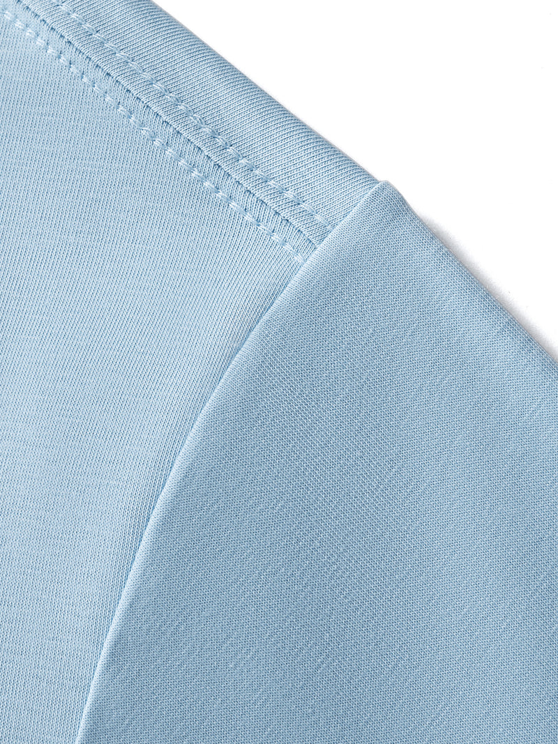 Puerto Rico Unisex T-shirt