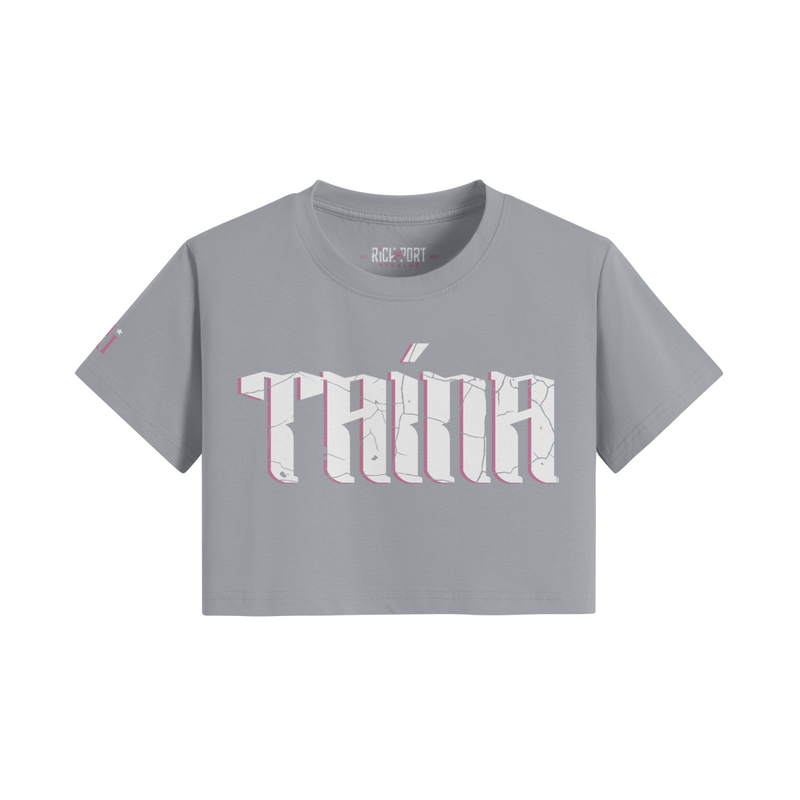 448028-Y77-Front Side