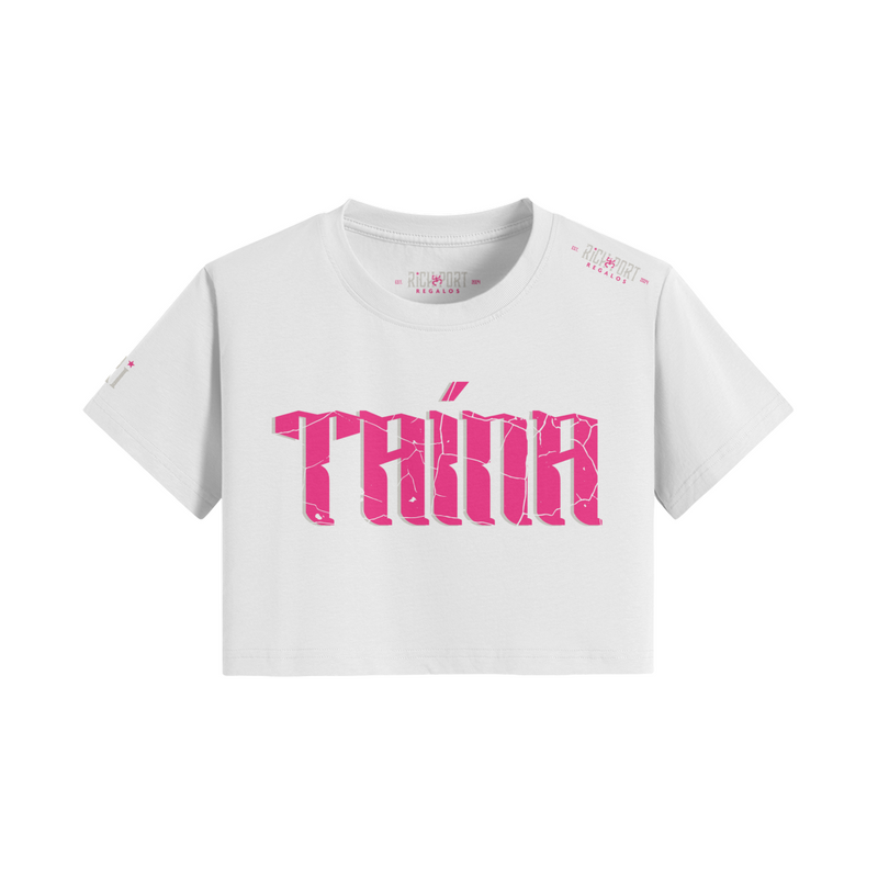 448023-Y74-Front Side