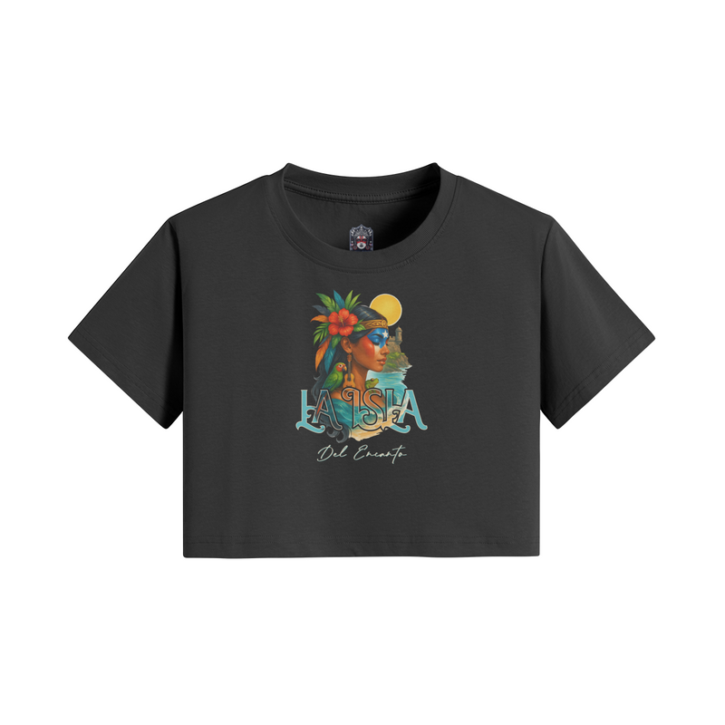 462976-Y76-Front Side