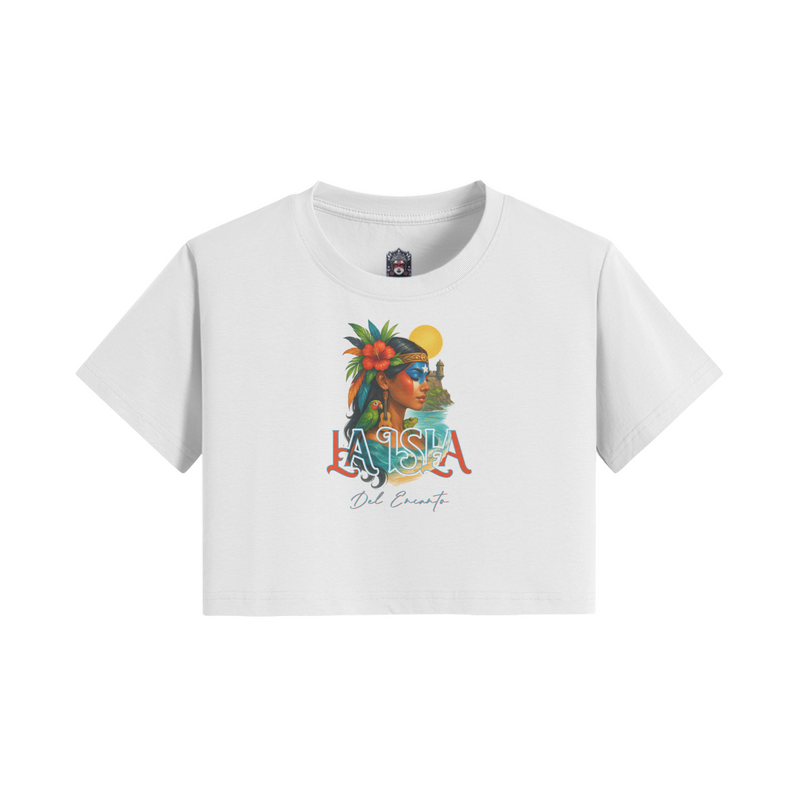 462962-Y74-Front Side