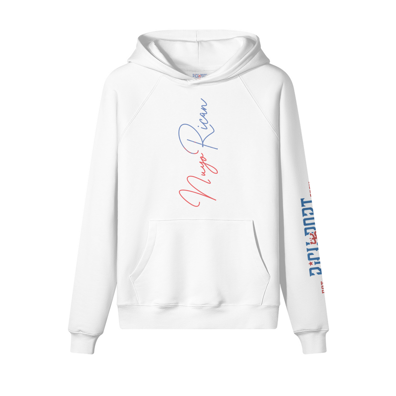 463472-Y45-Front Side