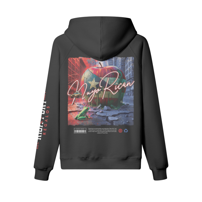 466746-Y46-Back Side