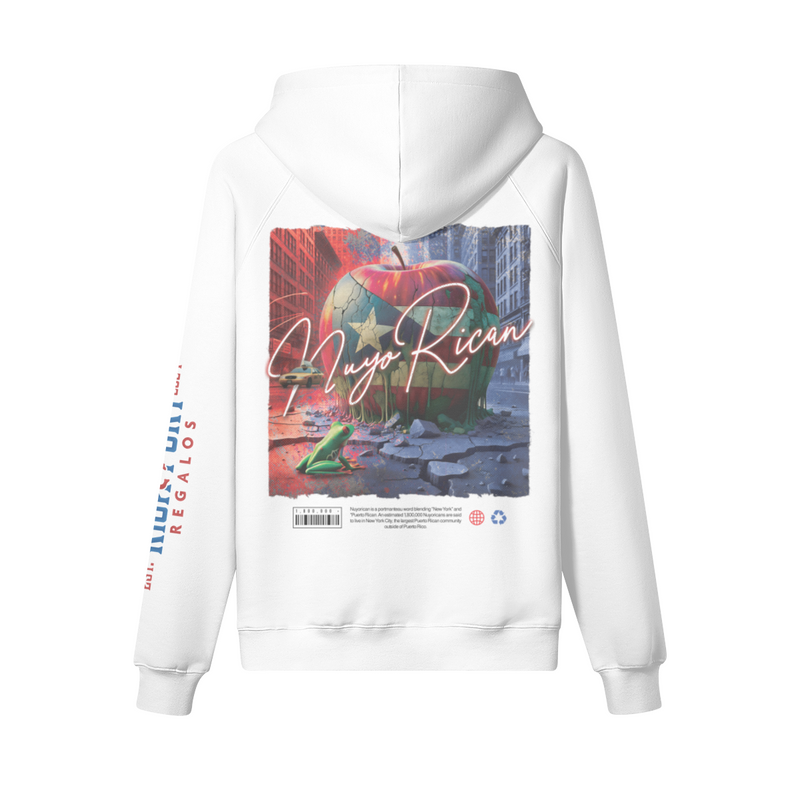 463472-Y45-Back Side