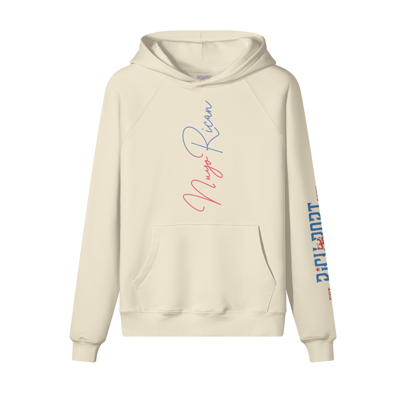 463472-Y47-Front Side