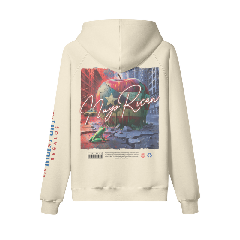 463472-Y47-Back Side